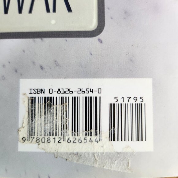 Blue Avenger and the Theory of Everything Book Hardcover By Norma Howe Chapter B - Picture 3 of 10